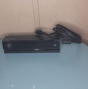 Xbox 1 Kinect Sensor Bar
